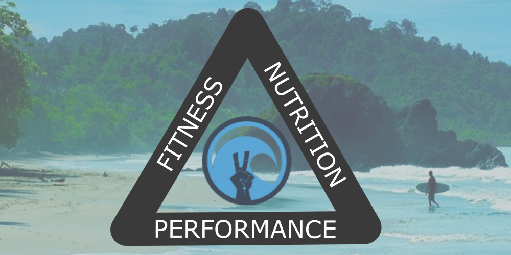 About the Dynamic Balance Project